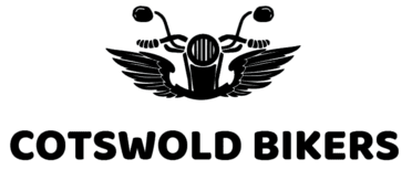 Cotswold Bikers